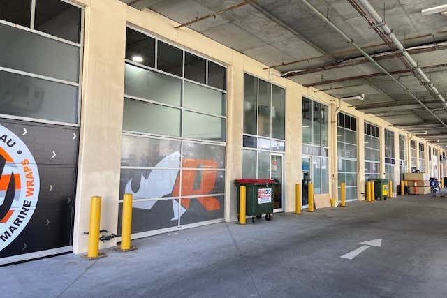 Mona Vale NSW 2103 - Image 2