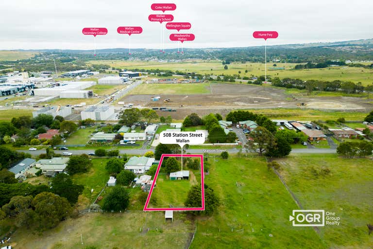 50B Station Street Wallan VIC 3756 - Image 2