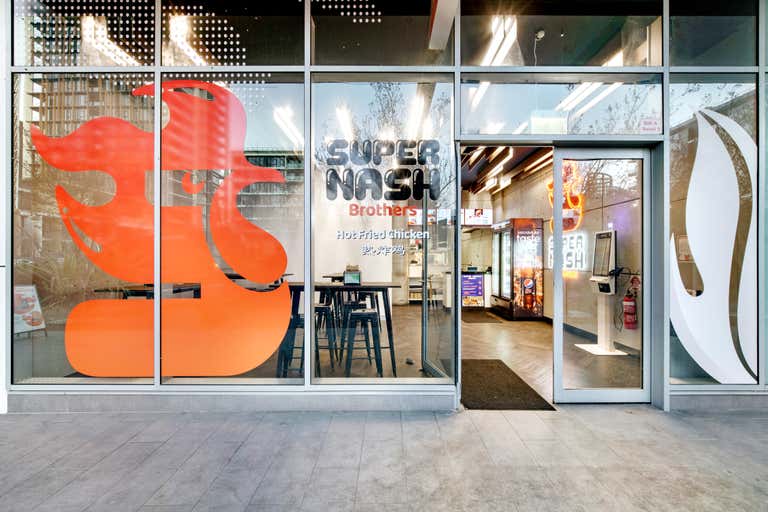 29 Amelia Street Waterloo NSW 2017 - Image 2