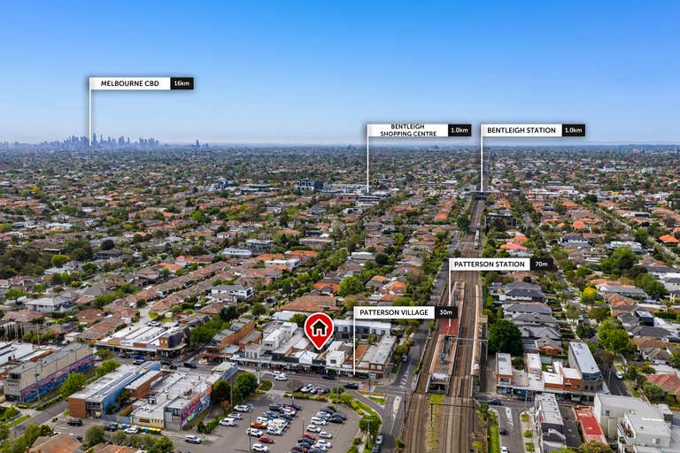 55 Patterson Road Bentleigh VIC 3204 - Image 2