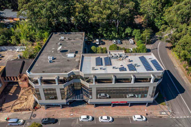 207 Albany Street North Gosford NSW 2250 - Image 2