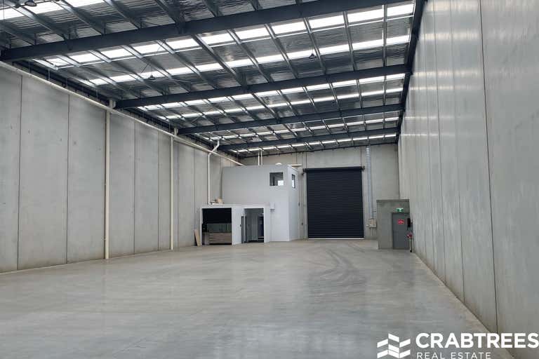 2/7 Network Drive Carrum Downs VIC 3201 - Image 2