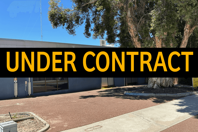 1/110 Jersey Street Jolimont WA 6014 - Image 1