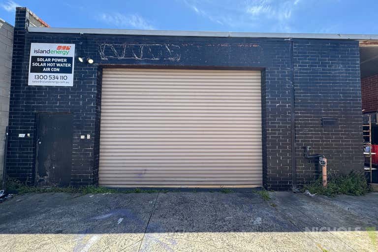 2/78 Bardia Avenue Seaford VIC 3198 - Image 2