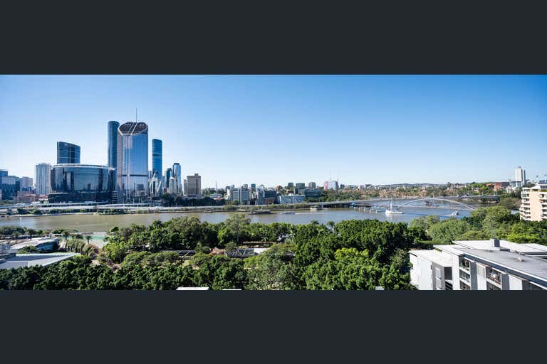 199 Grey Street South Brisbane QLD 4101 - Image 1