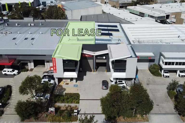 Unit 1, 11 Wurrook Circuit Caringbah NSW 2229 - Image 1