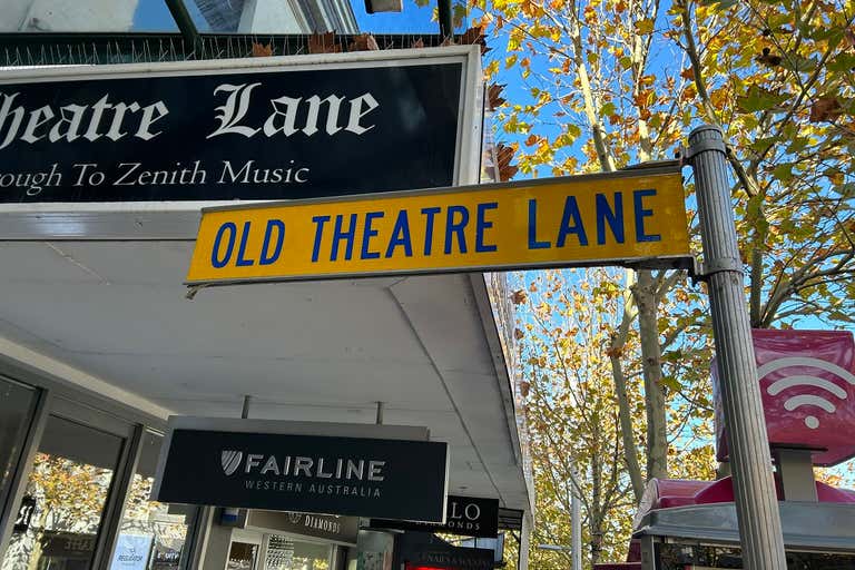 26/50 Bay View Terrace Claremont WA 6010 - Image 2