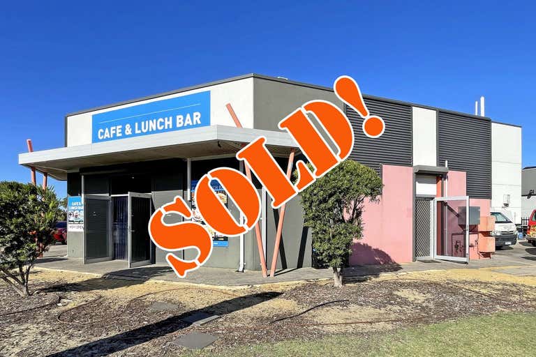 Wangara WA 6065 - Image 1