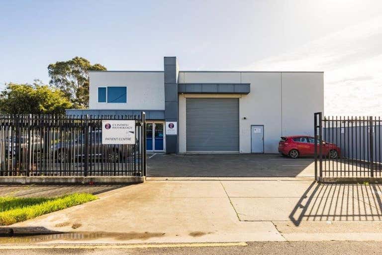 7 Gracechurch Street Port Adelaide SA 5015 - Image 1