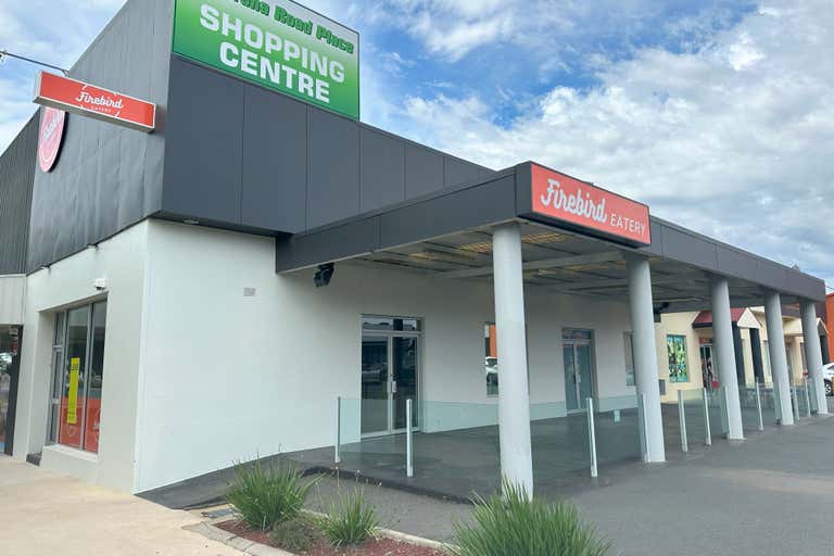 Shop 1 & 2 357C Urana Road Lavington NSW 2641 - Image 1