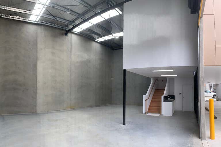 21/52 Sheehan Road Heidelberg West VIC 3081 - Image 2