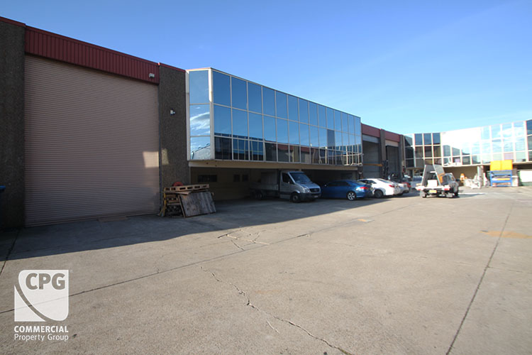 Padstow NSW 2211 - Image 2