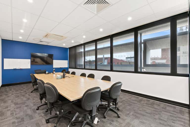 150-158 Merrylands Road Merrylands NSW 2160 - Image 2