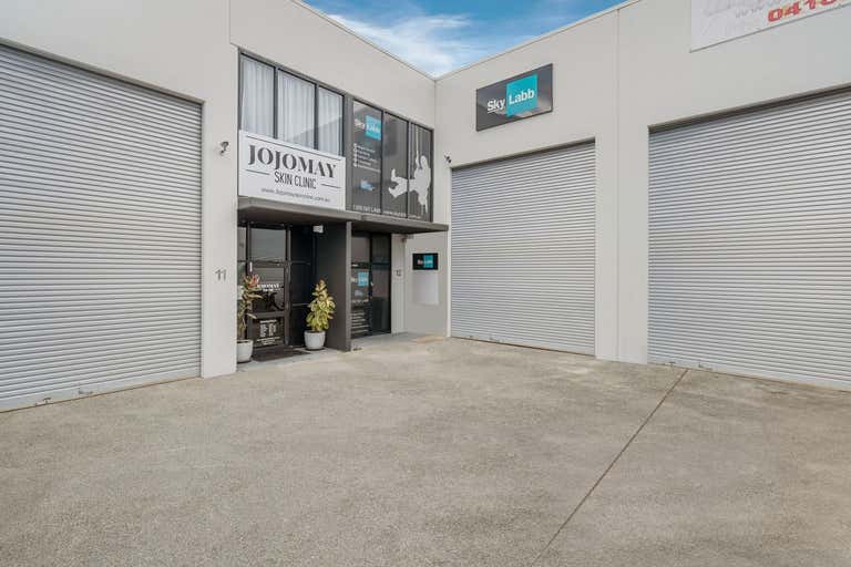 12/8 Hopper Avenue Ormeau QLD 4208 - Image 1