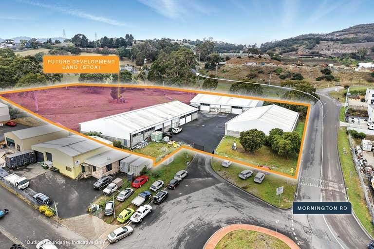 132 Mornington Road Mornington TAS 7018 - Image 1