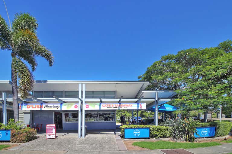 27/1015 Nudgee Road Banyo QLD 4014 - Image 2