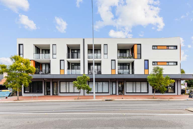 34/159 Walcott Street Mount Lawley WA 6050 - Image 1