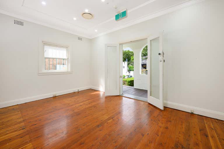 126A Penshurst Street Willoughby NSW 2068 - Image 2