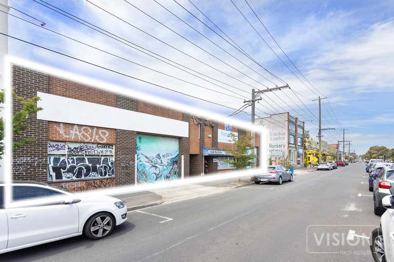 443 Nepean Highway Brighton East VIC 3187 - Image 1