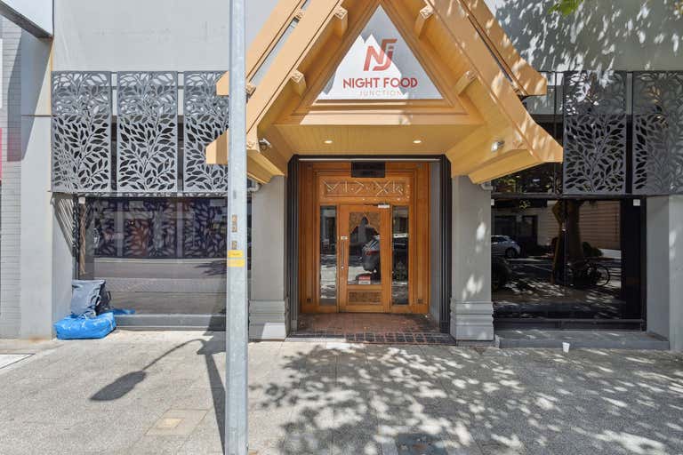 249 James Street Northbridge WA 6003 - Image 2
