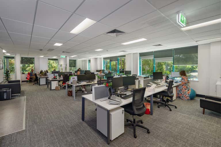 1/14 Rodborough Road Frenchs Forest NSW 2086 - Image 1