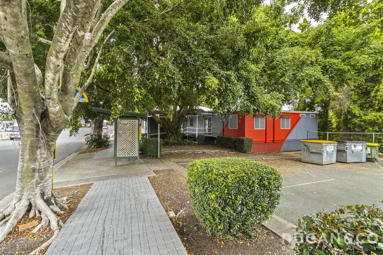 98 Enoggera Road Newmarket QLD 4051 - Image 2