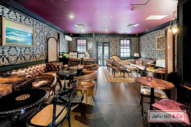 83 Stanley Street Darlinghurst NSW 2010 - Image 2