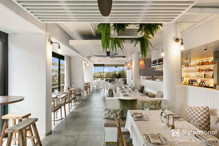 1/17 Noble Street Gerringong NSW 2534 - Image 2