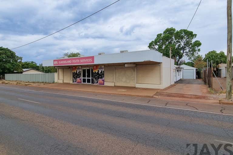 71 Barkly Highway Mount Isa QLD 4825 - Image 2