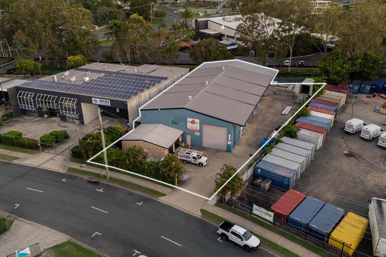 8 Oasis Court Clontarf QLD 4019 - Image 1