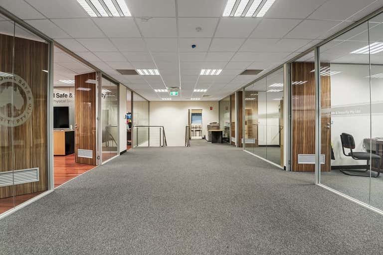 129 Metrolink Circuit Campbellfield VIC 3061 - Image 2