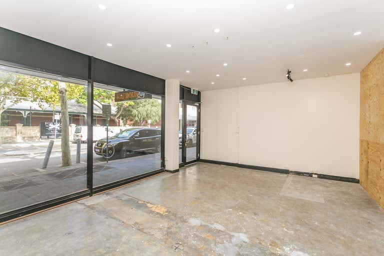 Level Ground, Shop 8/2 Cantonment Street Fremantle WA 6160 - Image 2