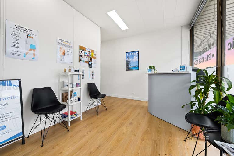 5/30 Harrington Square Altona VIC 3018 - Image 1