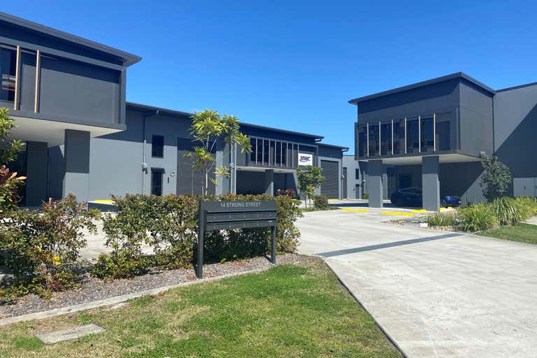 2/14 Strong Street Baringa QLD 4551 - Image 1