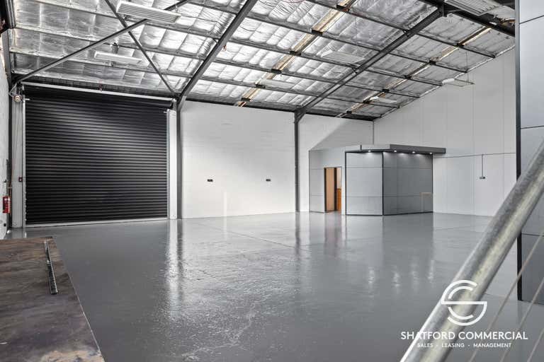 Unit 2, 24 Lawson Road Springwood NSW 2777 - Image 1