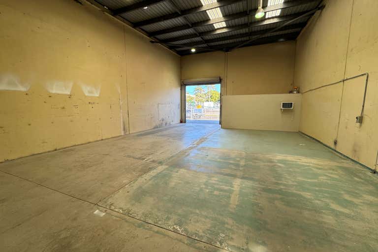 4/8 Progress Road Maroochydore QLD 4558 - Image 1