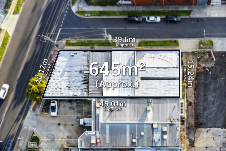 398 Keilor Road Niddrie VIC 3042 - Image 1