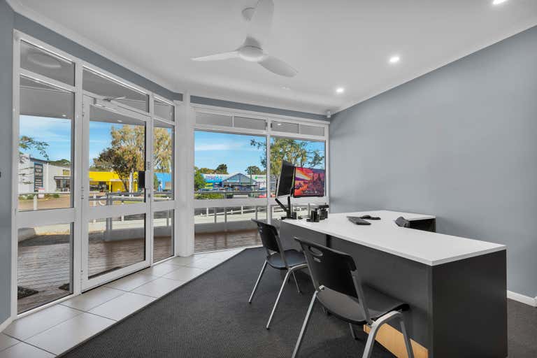 Suite 2, 6 Mary Street Noosaville QLD 4566 - Image 2
