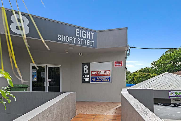 3/8 Short Street Nerang QLD 4211 - Image 2