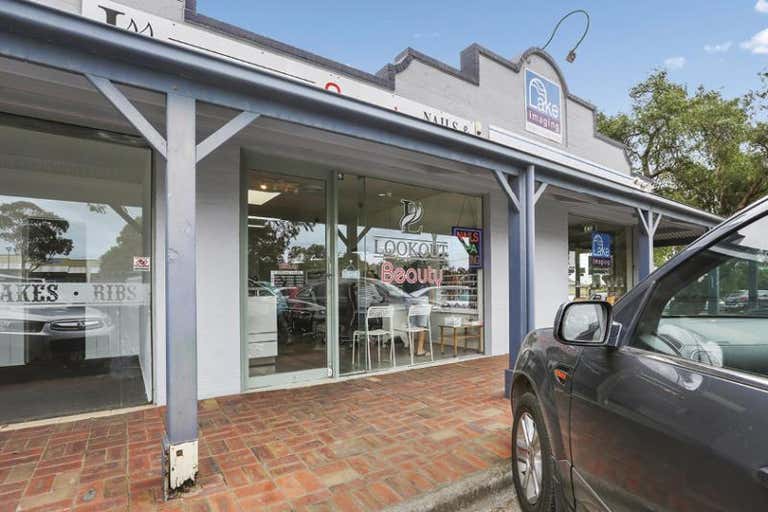 Shop 2, 7 Palmerston Street Drysdale VIC 3222 - Image 1