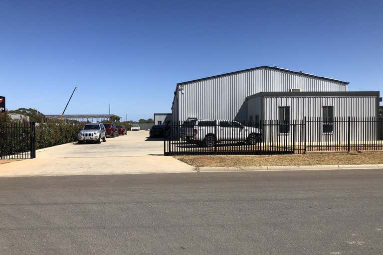 19 Priority Court Edinburgh North SA 5113 - Image 1