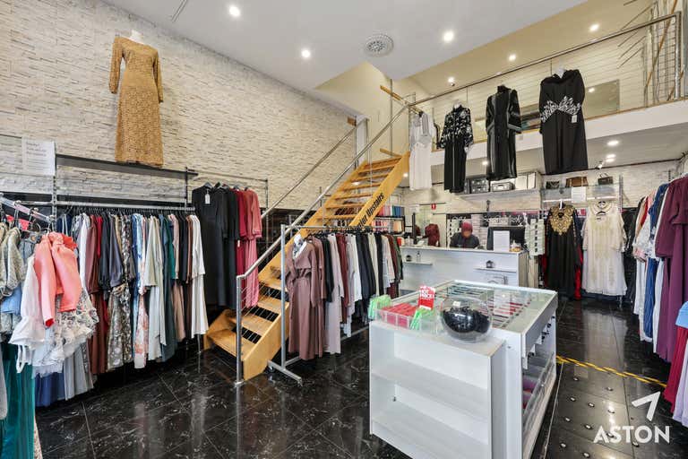 4/451-463 Sydney Road Coburg VIC 3058 - Image 2