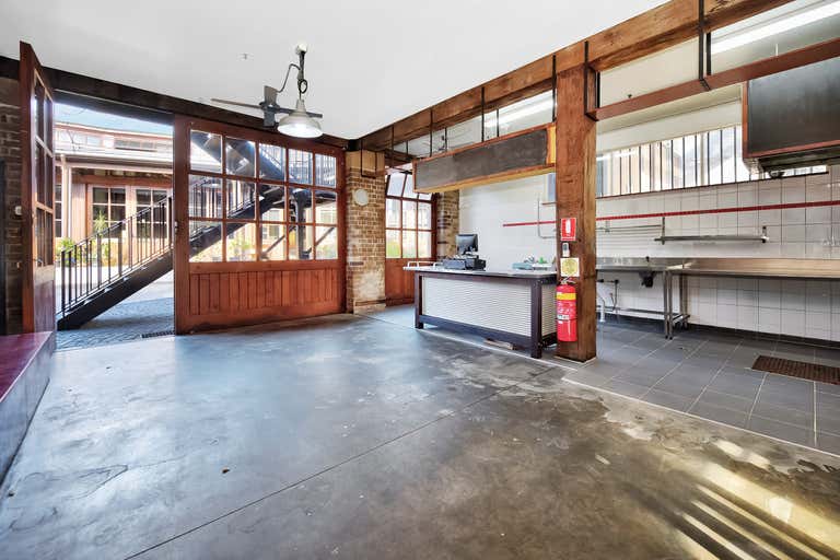 13/43-53 Bridge Road Stanmore NSW 2048 - Image 1