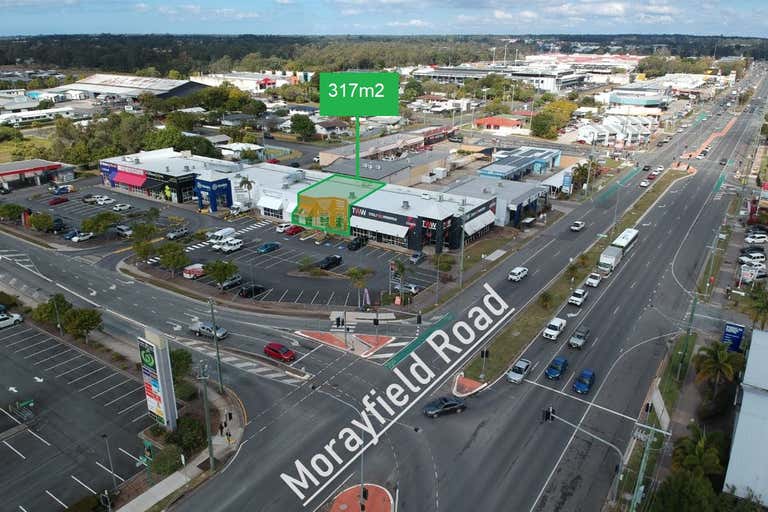 2/61-65 Morayfield Road Caboolture South QLD 4510 - Image 2