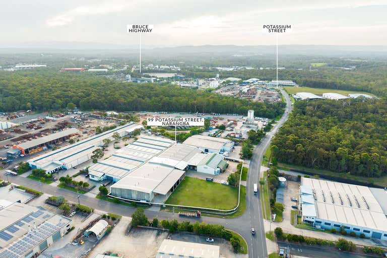 99 Potassium Street Narangba QLD 4504 - Image 1