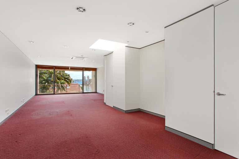 Suites 5 & 6 , 710 New South Head Road Rose Bay NSW 2029 - Image 2
