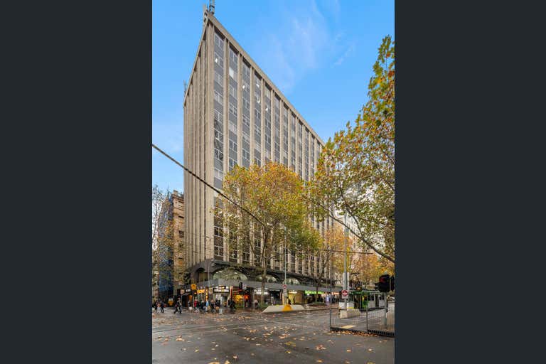 55 Swanston Street Melbourne VIC 3000 - Image 1