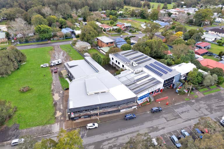 6 Doree Place Dora Creek NSW 2264 - Image 2