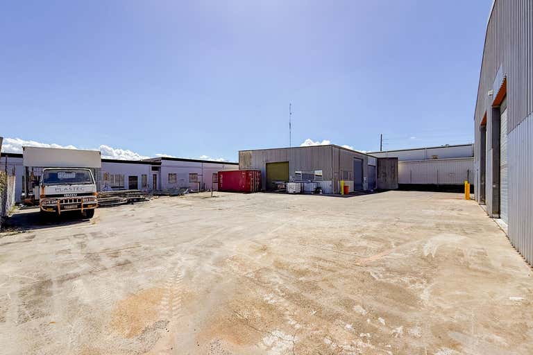 34 Enterprise Street Caloundra West QLD 4551 - Image 2