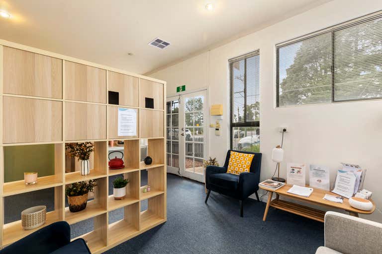 261 Waterdale Road Ivanhoe VIC 3079 - Image 2